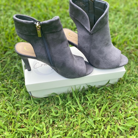 Women boots - Picture 8 of 8